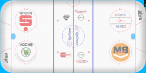 1955180355_306_BHS_Ice_2022_2x_byTotty.thumb.png.bcba3cf58a8d558905d1fcef167143af.png