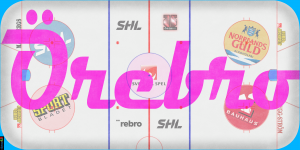 19926408_092_TIK_Ice_2022_preview_byTotty.thumb.png.515c39c3c1691c242db4b1a867e00ad0.png