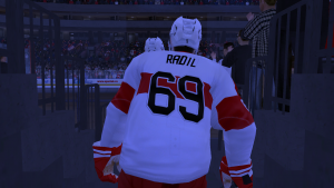 RHL16 2021-12-25 09-17-10-90.png