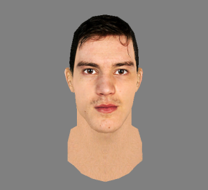 семен панкратов.png