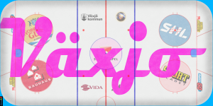 267513959_091_SSK_Ice_2022_preview_byTotty.thumb.png.94d7de470542e4e9adfd540c8bb79bd7.png