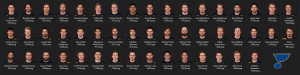 274814026_St.LouisBlues.thumb.PNG.6f0d2962a772cbc46f468d96ec638d90.PNG