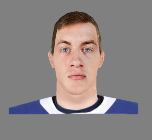 рашевский дин.png