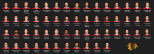 500822528_ChicagoBlackhawks.thumb.PNG.00f9eebdd32107f19d2bfdc3847dff4f.PNG