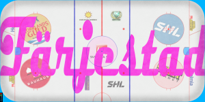 517203385_084_FBK_Ice_2022_preview_byTotty.thumb.png.6798fbc6d4e021496727a451a2c235be.png