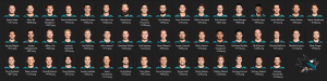 538787086_SanJoseSharks.thumb.PNG.60efb89106c9ff0518b40826d18ab59f.PNG