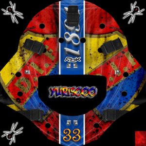 55666.png