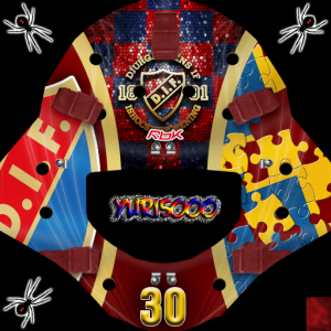 5666.png