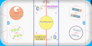 583176890_307_HCAjoie_Ice_2022_2x_byTotty.thumb.png.f36c58af2c73bb349dfb77ab43b622c9.png