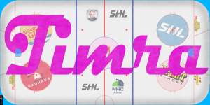 779009314_085_HV_Ice_2022_preview_byTotty.thumb.png.ded897a05b8c9c1790fafb5662ad26db.png