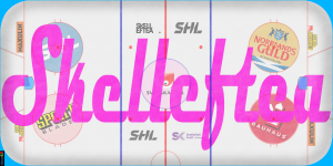 800190266_090_SKF_Ice_2022_preview_byTotty.thumb.png.192d53213395f389c465ea3272a3f27c.png