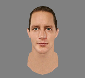 88.png