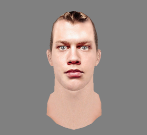 9.png