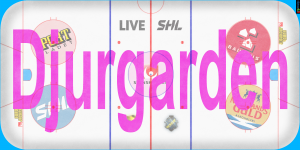 954755658_083_DIF_Ice_2022_preview_byTotty.thumb.png.16ff016b056929e2966fb71dba633450.png