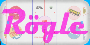 993429032_095_ROG_Ice_2022_preview_byTotty.thumb.png.1838e7d435eec0e3b150795190e92629.png