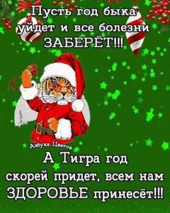 IMG-c62b563aefdc2a5012fe6f026b75b367-V.jpg