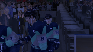 RHL16_2021-12-28_13-25-26-73.png