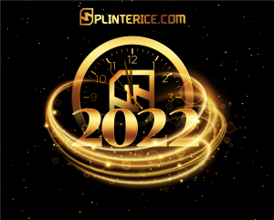splinterice-1.png