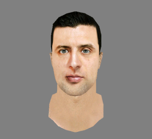 00.png