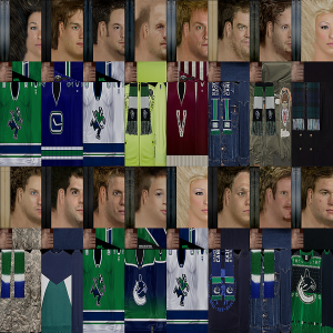 1181523616_ABB_Crowd_byTotty_2022.thumb.png.d8f7f67516777bf572749c3c873c872c.png