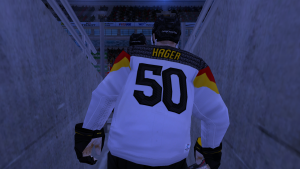 RHL16 2022-01-16 12-02-51-39.png