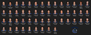 153521571_VancouverCanucks.thumb.PNG.b43dc1183834808abce3d1f2c1faa9ea.PNG