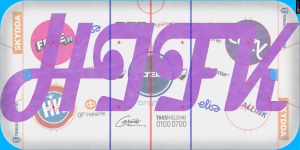 1743549716_058_HIFK_Ice_2022_preview_byTotty.thumb.png.42eb1c7f0fa238633281b25e090923bf.png