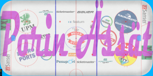 1756382430_056_SS_Ice_2022_preview_byTotty.thumb.png.38206232b05b5a73b474e711f2ad0170.png