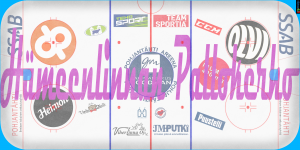 2091249169_059_HPK_Ice_2022_preview_byTotty.thumb.png.2e5259cc8755f02145769da59f91714e.png