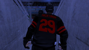RHL16 2022-01-07 01-48-00-98.png
