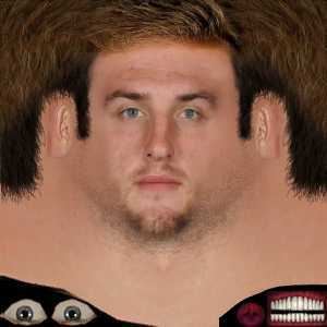 444.png