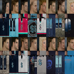 707445645_SEA_Crowd_byTotty_2022.thumb.png.a7ba285ceb598683b5805e7d3bf13043.png