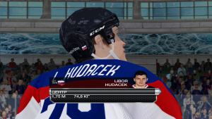 RHL16 2022-01-16 23-43-19-87.png