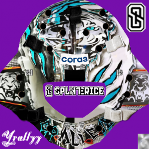 Alikin_NEW.thumb.png.02fe8b8c6b06d2cb03ef4f163019a177.png