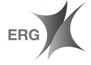 Eurasian_Resources_Group_logo.thumb.jpg.8042b10f7a9238d8aa0bbfc05ef98af2.jpg
