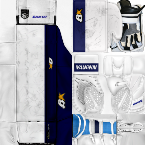 Krasotkin.pads22.thumb.png.88f3cbd67c8a99a993469ee1066960b2.png