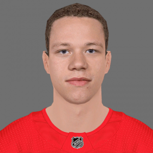 Raymond.png