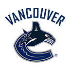 Vancouver Canucks Face Pack 2021-2022