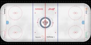 1171316291_143_MTB_Ice_2022_2x_byTotty.thumb.png.0d26ca081ebc161b220db840f305a147.png