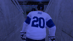 RHL16 2022-02-05 12-00-29-40.png