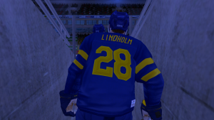 RHL16 2022-02-05 15-59-58-90.png