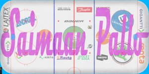 1277349485_066_SAI_Ice_2022_preview_byTotty.thumb.png.18931c06c2eb3df4dec54b008ca90b6b.png