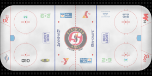 1279117584_146_QCF_Ice_2022_2x_byTotty.thumb.png.6b07090eeba9f9694ad3810502e55b8a.png