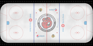 1326550969_158_RFK_Ice_2022_2x_byTotty.thumb.png.0835f1958377a225fba8f868f2ca3dc3.png