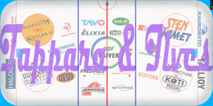 1379637426_067_TAP_Ice_2022_preview_byTotty.thumb.png.30e9faf2103357d8cbf84b413f61484c.png