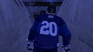 RHL16 2022-02-05 11-39-57-73.png