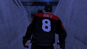 RHL16 2022-02-10 20-42-27-92.png