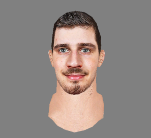 рибар.png