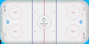 1722493166_Olympic_Ice_2022_2x_byTotty_new.thumb.png.196e11dec826f7c88d543e59ced5187f.png