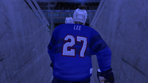RHL16 2022-02-04 20-05-37-48.png